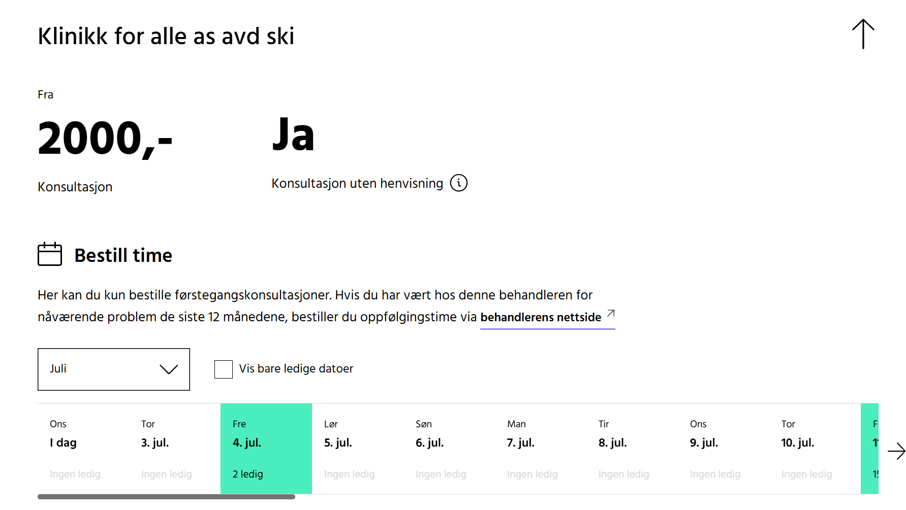 Bcured booking and workplace details interface