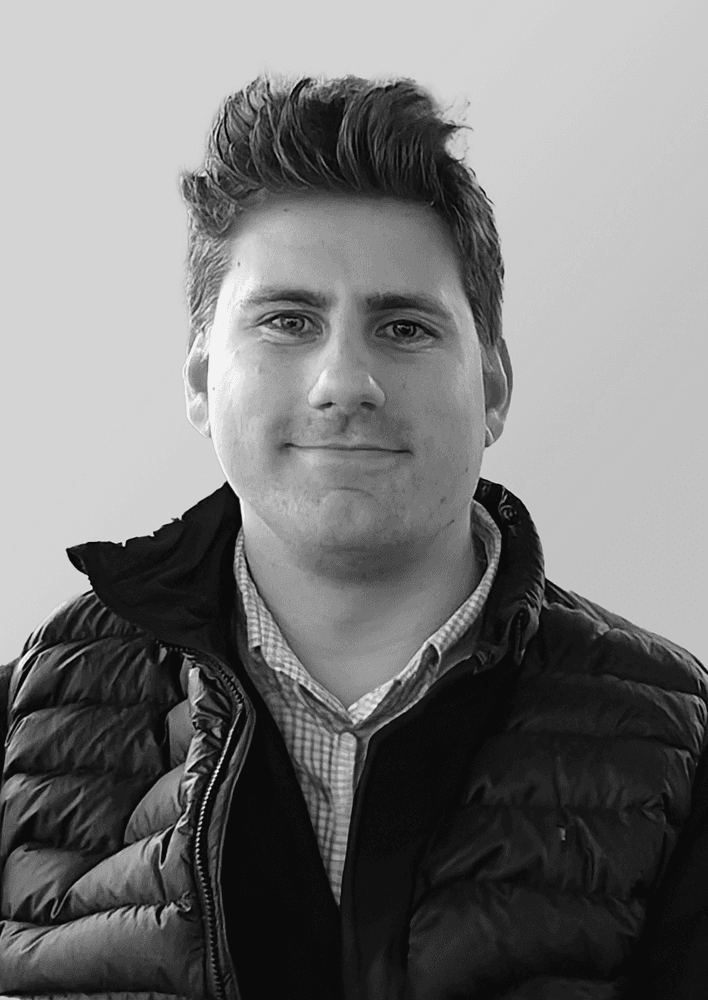 Henrik Størksen Follesø