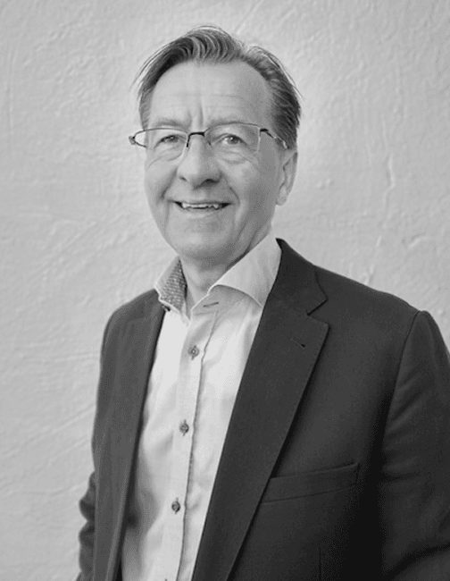 Morten-Henrik Greidung