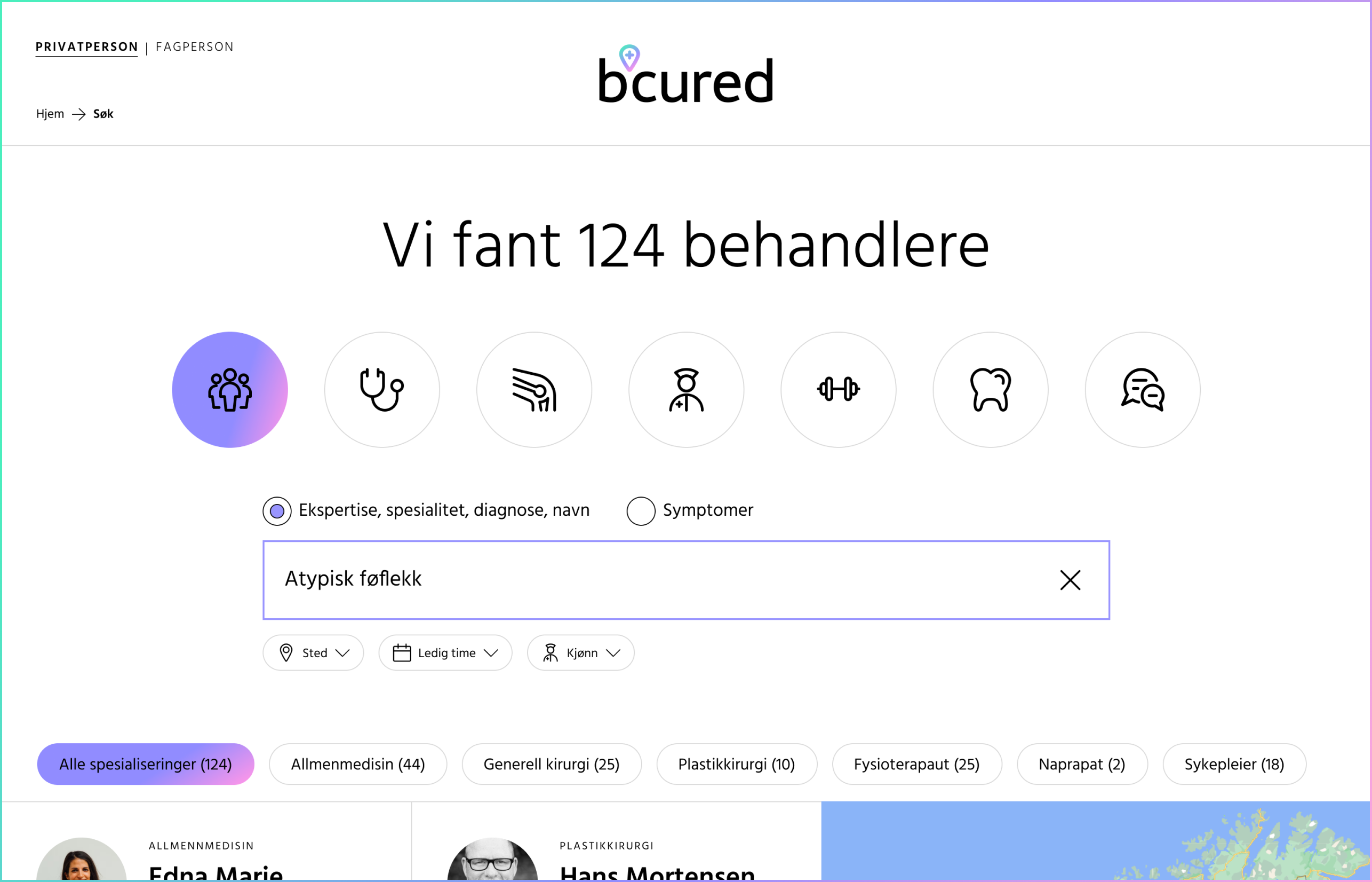 UI Demo Image